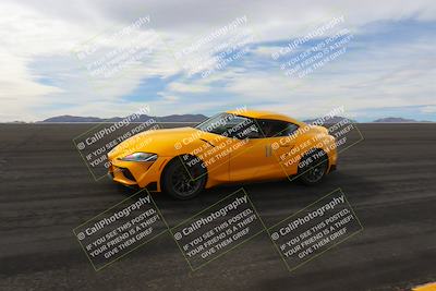 media/Mar-10-2023-Touge2Track (Fri) [[0d469e054a]]/Open Group (Mix)/Session 3 (Bowl)/